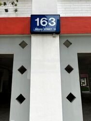 Blk 163 Bishan Street 13 (Bishan), HDB 5 Rooms #630245351